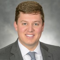 Garrett Schneider