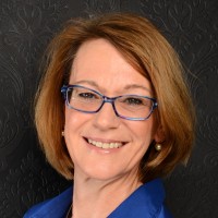 Britta Sielaff