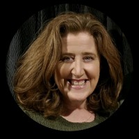 Tara Kehoe