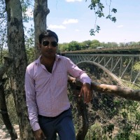 sumit wadhwa