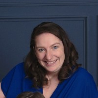 Jennifer Tuckness