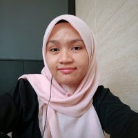 Ainul Safiah