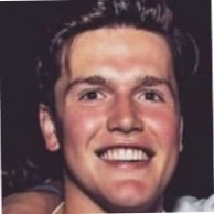 Jimmy Loughnan