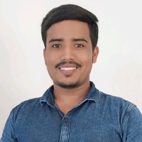 Prasannakumarab Prasanna