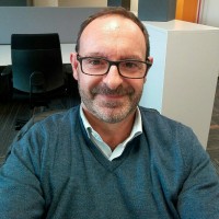 Massimiliano Besana