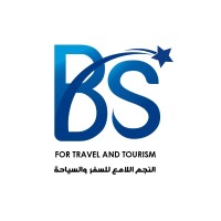 BS FOR TRAVEL