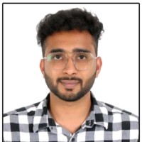 Mudit Sharma