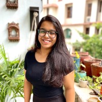 Mallika Chandra