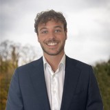 Luc Clarke