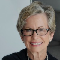 Carol Jones Hasbrouck