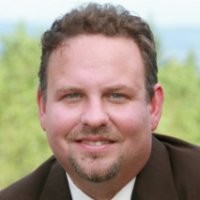 Scott Forbes