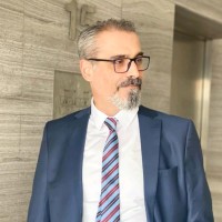 Samer Obaid