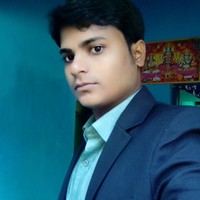Jagmohan Choudhary