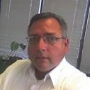 Ric Davenport
