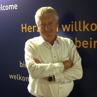 Gunther Blaschka