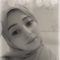 Hasnaa El sayed