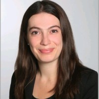 Mélanie Cayrol
