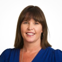 Danni Hocking