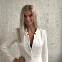 Wiktoria Stretskite