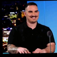 Danny Pinto