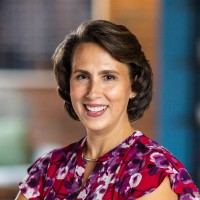Elizabeth E. Bodi, Rqap-Gcp