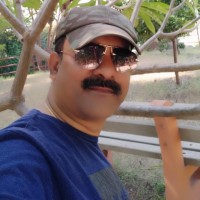 Santosh Bhatia