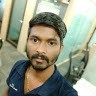 Yashodhan Bhagat