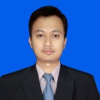 Suryadi Agustinus