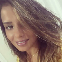 Monique Brejauba
