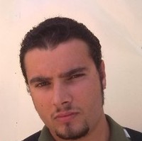 Gustavo Albert Zaniboni