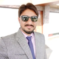 Mayank Patel