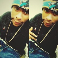 Darius Brown