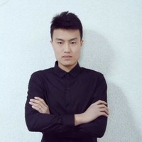 杨少宏