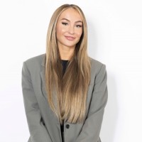 Noa Bogers