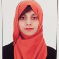 Sarah Rasheed (PMP)®, MS(PM), BE (Civil)