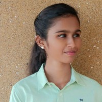 Nazia As