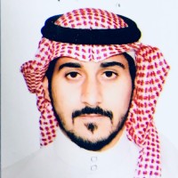 Abdulaziz Al-Hakami