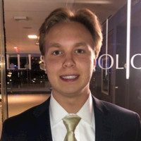Julian Rogala