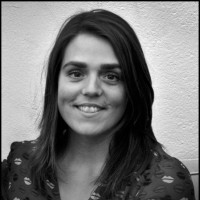 Camilla Järborg
