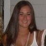 Alyssa Calandra