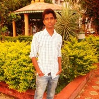 Arun Kumar