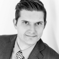 David Hess