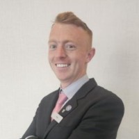 Ryan Campbell