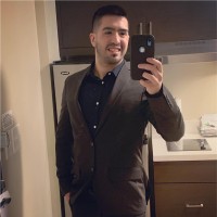 David Linari