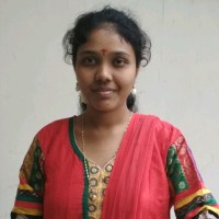 Sai Manjeera