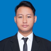 Aditya Ardhana