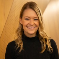 Samantha (Stavig) Thome