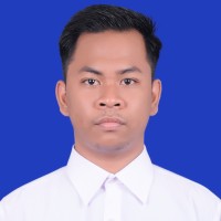 Amir Ardika Cahya Riyatna