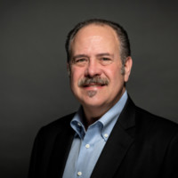 Robert (Bob) Earl, MPH, RDN, FAND