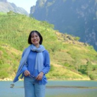 Nga Tang